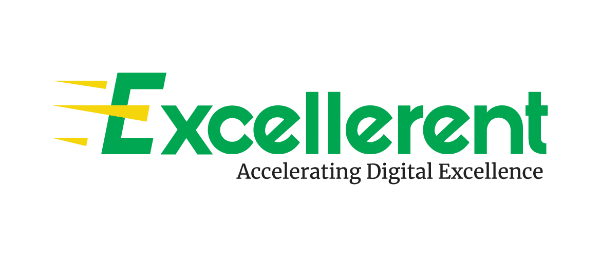 excellerentsolutions