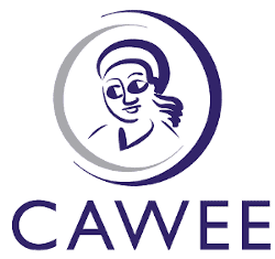 logo_cawee