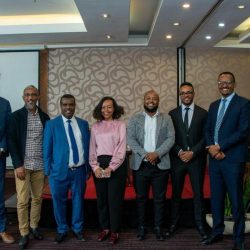 board_members_of_ethiopia_outsourcing_association_ministry_of_labor_skills_un_itc_national_coordinator_of_ntf_v_ethiopia_tech